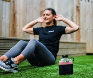 How to Stay Motivated in Your Healthy Lifestyle – Tips for Long-Term Success