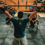 Top 5 Myths About Training and Why They’re Wrong