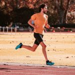 How to Build Core Strength That Improves Running Posture and Reduces Low-Back Pain