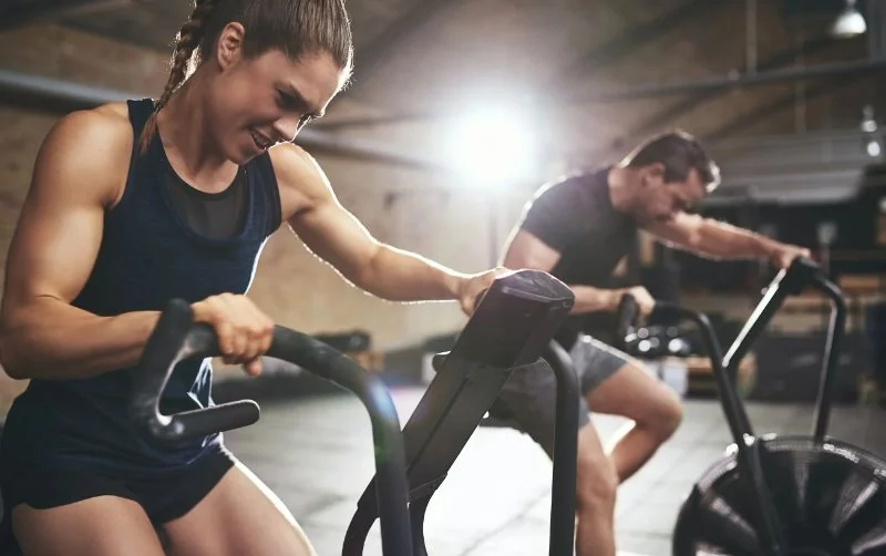 How to Use Progressive Overload for Endurance Athletes: Balancing Strength Gains and Recovery