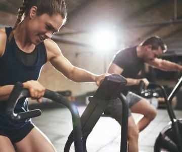 How to Use Progressive Overload for Endurance Athletes: Balancing Strength Gains and Recovery