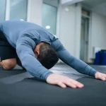How to Use Short, Focused Mobility Sessions to Keep You Moving Pain-Free During Long Training Blocks