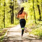 How to Use Short, High-Quality Cross-Training Sessions to Improve Running Performance