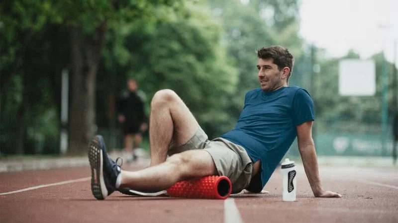 How to Implement Active Recovery Days That Actually Speed Up Gains This Season