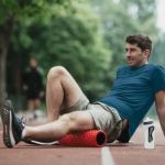How to Implement Active Recovery Days That Actually Speed Up Gains This Season
