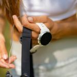 How to Use Heart Rate Zones for Smarter Fall Training and Race Prep