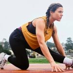 How to Combine Strength, Mobility, and Tempo Work to Prepare for Tough Fall Race Courses