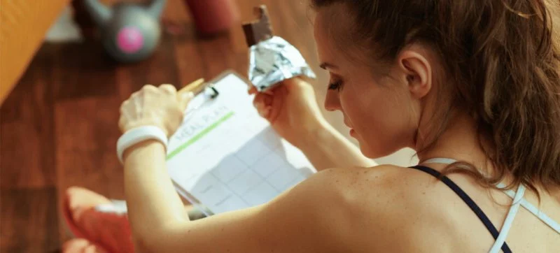 How to Set Realistic Fall Fitness Goals That Keep You Motivated All Season