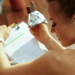How to Set Realistic Fall Fitness Goals That Keep You Motivated All Season