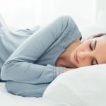The Best Ways to Combine Recovery, Sleep, and Nutrition for Peak Fall Performance and Health