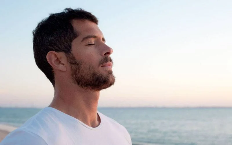 The Power of +1: How Small Changes Can Make a Big Impact in Fitness and Life