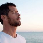 The Power of +1: How Small Changes Can Make a Big Impact in Fitness and Life