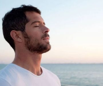 The Power of +1: How Small Changes Can Make a Big Impact in Fitness and Life