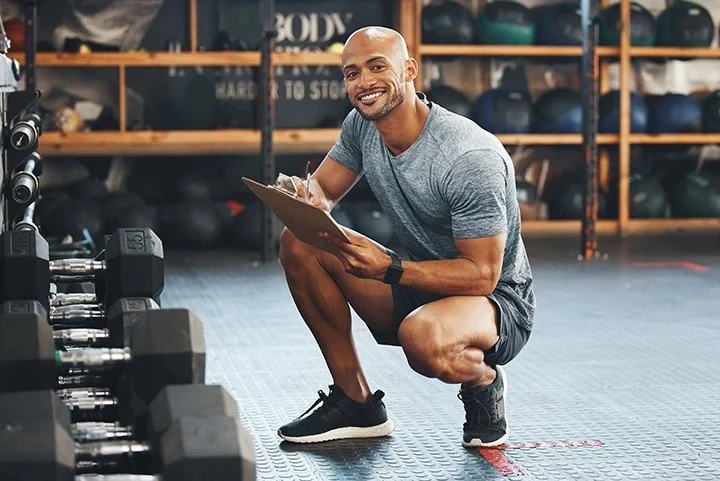 Understanding ACSM: Key Insights for Fitness Professionals