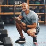 Understanding ACSM: Key Insights for Fitness Professionals