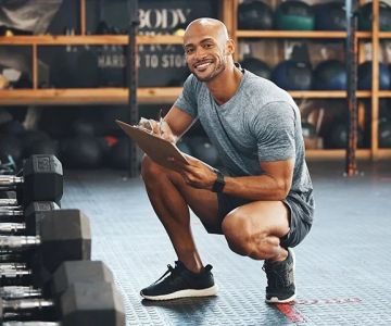 Understanding ACSM: Key Insights for Fitness Professionals