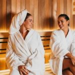 Cold Exposure and Sauna Use for Recovery: What the Research Says in 2025