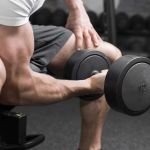 How to Use Short Strength Sessions to Maintain Muscle During High Mileage Weeks