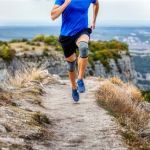 Best Practices for Returning to Running After an Injury This Autumn