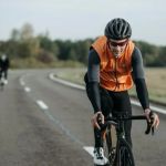 How to Train for a Long-Distance Bike Event During Shorter Fall Days