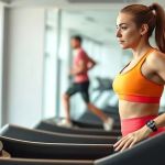 Fall Fat Loss: How to Structure Workouts and Meals for Sustainable Results