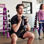 The Best Beginner-Friendly Strength Programs for Real Results in 12 Weeks