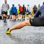 How to Train for Back-to-Back Races: Recovery, Nutrition and Smart Volume Management