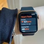 How to Use a Smartwatch to Track Training Stress and Plan Recovery Days