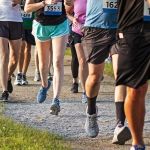 The Complete Guide to Interval Pacing for 5K, 10K and Half Marathon Races