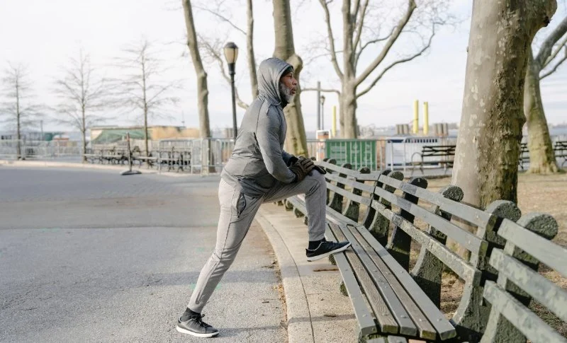 The Best Strategies for Building Speed While Preserving Aerobic Base During Fall Training