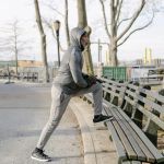 The Best Strategies for Building Speed While Preserving Aerobic Base During Fall Training