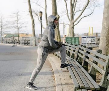 The Best Strategies for Building Speed While Preserving Aerobic Base During Fall Training