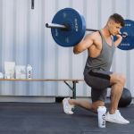 How to Use a Training Pyramid (Volume → Intensity) to Build Durable Fall Fitness