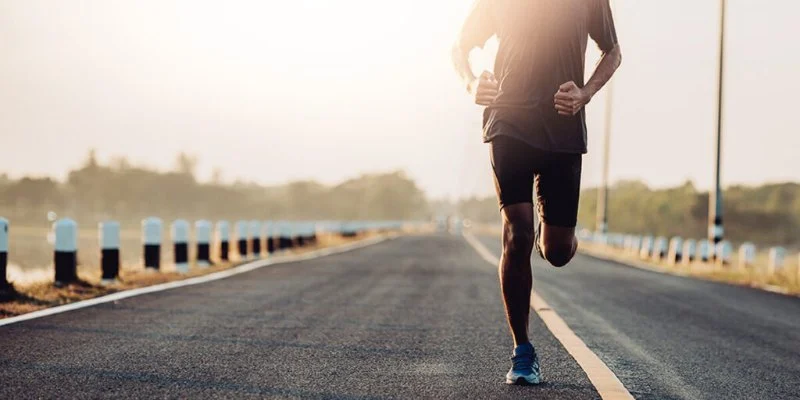 Core Routines That Improve Running Economy and Reduce Low-Back Pain This Autumn