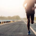 Core Routines That Improve Running Economy and Reduce Low-Back Pain This Autumn