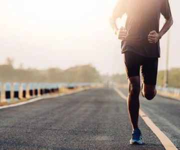 Core Routines That Improve Running Economy and Reduce Low-Back Pain This Autumn