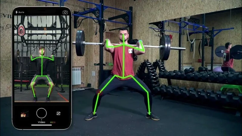 How to Use an AI Coaching App to Personalize Your Fall Training Plan