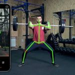 How to Use an AI Coaching App to Personalize Your Fall Training Plan