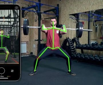 How to Use an AI Coaching App to Personalize Your Fall Training Plan