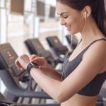 How to Use Smartwatch Training Status to Time Hard Sessions and Recovery Days in Fall 2025 – Expert Tips from Hot Fitness