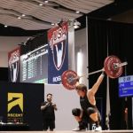 The Beginner’s Guide to Olympic Lifts: Safety, Progressions and Sample Workouts