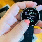 How to Use Smartwatch Recovery Insights to Decide When to Push and When to Pull Back