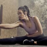 Best Post-Workout Stretching Routine to Improve Flexibility and Reduce Soreness