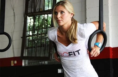 The Best Strategies for Long-Term Consistency: Fall Habits That Keep You Fit Through Winter