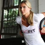 The Best Strategies for Long-Term Consistency: Fall Habits That Keep You Fit Through Winter
