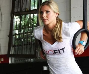 The Best Strategies for Long-Term Consistency: Fall Habits That Keep You Fit Through Winter