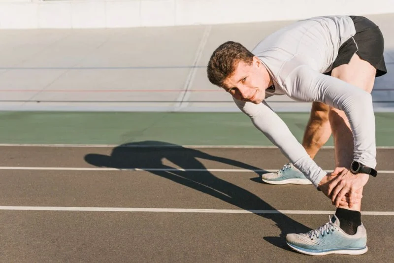 The Best Pre-Run Activation Exercises to Improve Performance and Prevent Injury This Season