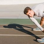 The Best Pre-Run Activation Exercises to Improve Performance and Prevent Injury This Season