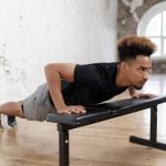 Progressive Overload Without a Gym: Increase Intensity Using Tempo and Volume
