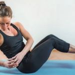 Beginner-Friendly HIIT Circuits You Can Do in a Small Apartment This Autumn – Stay Fit at Home